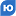 yurmarket.ru favicon