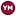 yurmarketing.ru favicon