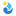 yurmino.ru favicon