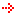 yuro.ru favicon