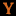 yuros.ru favicon