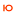 yurotdel-online.ru favicon