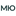yurovetskiy.ru favicon