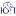 yurpred.ru favicon