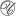 yursem.ru favicon