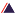 yursen.ru favicon