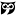 yursova.ru favicon