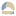 yurt-resort.ru favicon