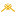 yurta-aktash.ru favicon