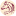 yurta-malinki.ru favicon