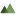 yurtecohotel.ru favicon