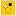 yurumi.ru favicon