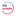 yurusluga24.ru favicon