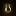 yurviktory.ru favicon