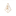 yuryanskiy.ru favicon
