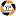 yuryprilepov.ru favicon
