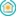 yuryzhidchenko.ru favicon