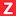 yurzone.ru favicon