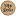 yusa-studio.ru favicon