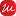 yuschool.ru favicon