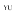 yushkovaaa.ru favicon