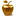 yushkovo.ru favicon