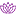yuskiss.ru favicon