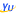 yusmpgroup.ru favicon