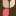 yusta-nn.ru favicon