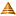 yusta52.ru favicon