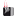 yustm.ru favicon