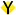 yusto.ru favicon
