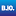 yustus.ru favicon
