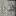 yusup-decor.ru favicon