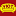 yut-kashira-mebel.ru favicon