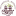 yut-koktebel.ru favicon