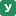 yut-office.ru favicon