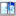 yut-okna.ru favicon