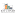 yut-stroy-kazan.ru favicon