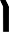 yuta-bikes.ru favicon