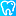 yutas.ru favicon