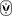 yutasalons.ru favicon