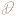 yutdom.su favicon