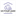 yutdom62.ru favicon