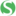 yutdomspb.ru favicon