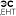 yutec-py.ru favicon