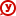 yuterm.ru favicon