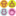 yuterra-shops.ru favicon