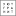 yutgranit.ru favicon