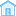 yuthostel.ru favicon